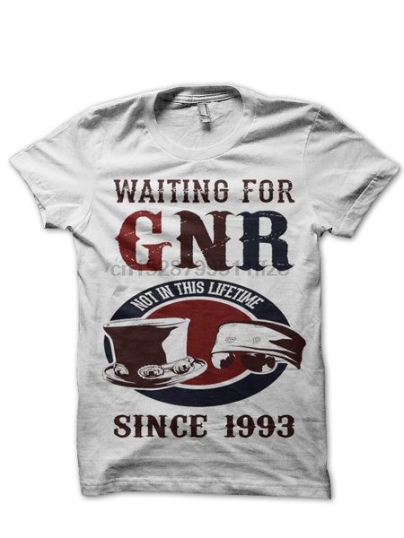 

guns n roses t shirt