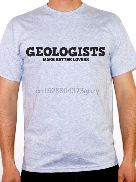 

graphic shirts crew neck short sleeve tall tailored geologists make bett lovers novelty scientist earth t shirt for men