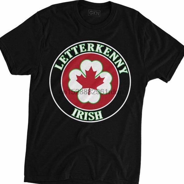 

clothing gknation movies &amp tv letterkenny irish shoresy t shirt 4114