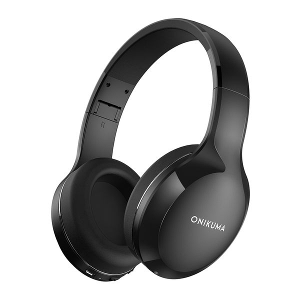

sport bluetooth bt5.0 gaming headphones noise canceling with micophone