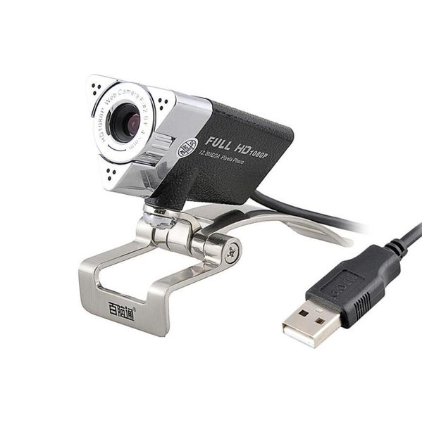 

t7s usb web camera computer camera webcams aoni-full hd 1080p deskcomputer live camera with mic usb video webcam
