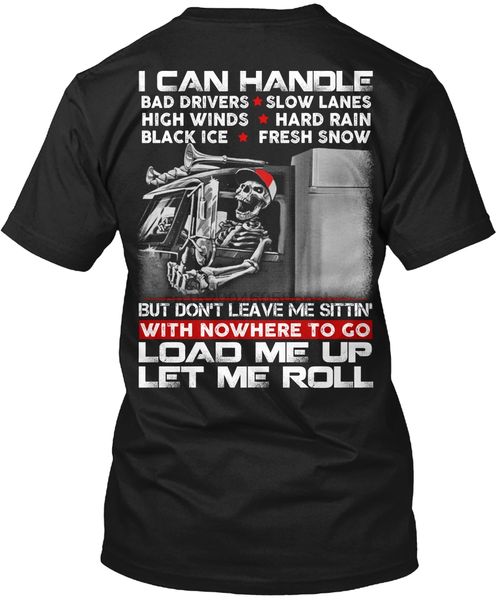 

men t shirt are you a proud truck driver women tshirt