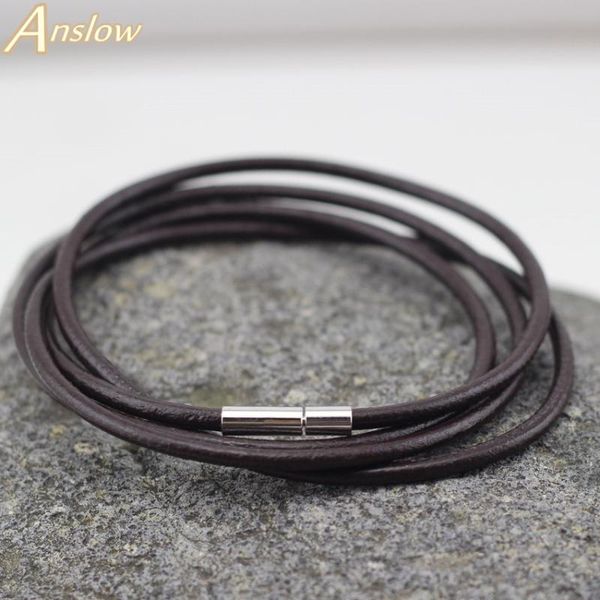 

low0051lb fashion jewelry wholesale brand new style female bracelete women leather bracelets accessories ing, Golden;silver