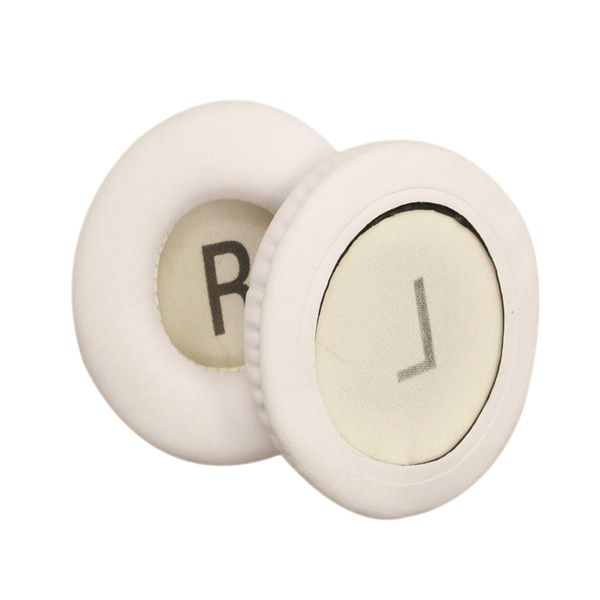 

80мм сменные амбушюры амбушюры