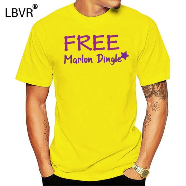 

marlon dingle emmerdale fans t-shirt t shirt gift kids tshirt tees