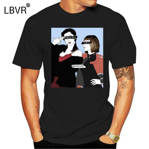 

t-shirt maglietta la casa de papel la casa di carta tokyo nairobi donna uomo summer tees t shirt tee