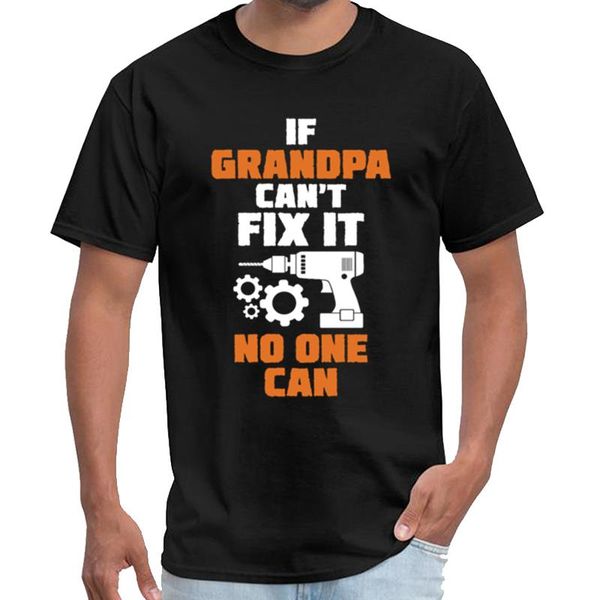 

t-shirt toyota mr2 aw10 aw11