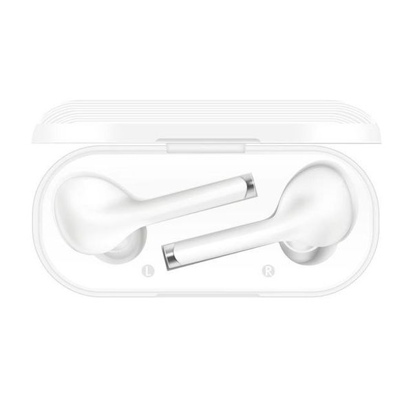 

onsumer electronics tws 5.0 bluetooth wireless headphones ud touch control sport headset ipx 7 bluetooth earphones with microphone f...