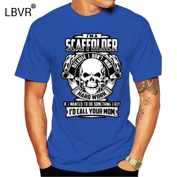 

men t shirt scaffolder women t-shirt