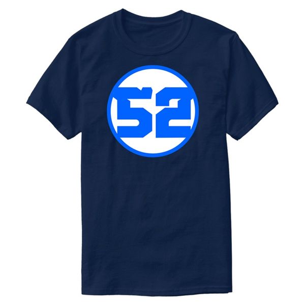 

slogan comics t shirt for mens 100% cotton anti-wrinkle female awesome boy girl t-shirts 2020 plus size s-5xl hiphop