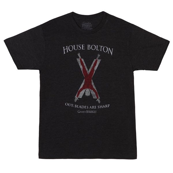

2019 горячие продажи дом моды bolton t-shirt tee рубашка
