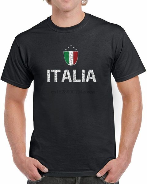 

italia мужской футболка италия итальянской страны гордости