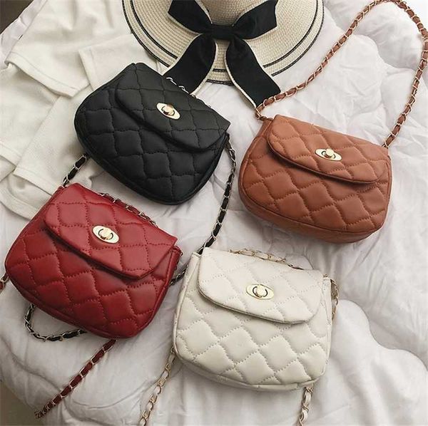 

new women handbags small leather crossbody purse vintage messenger bags