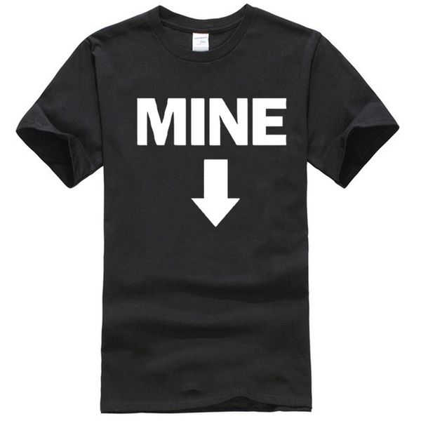 

leslie jones mine shirt, hoodie
