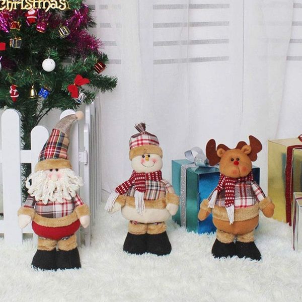 

christmas decorations rod eve kids office decoration gift,xmas fireplace hanging and party accessory