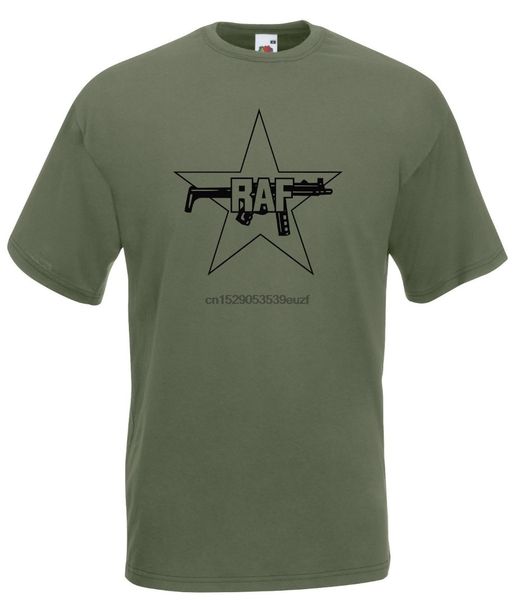 

новое высокое качество tee shirt t-shirt рубашка эмблема военно низкая видимость раф лето хлопок футболку
