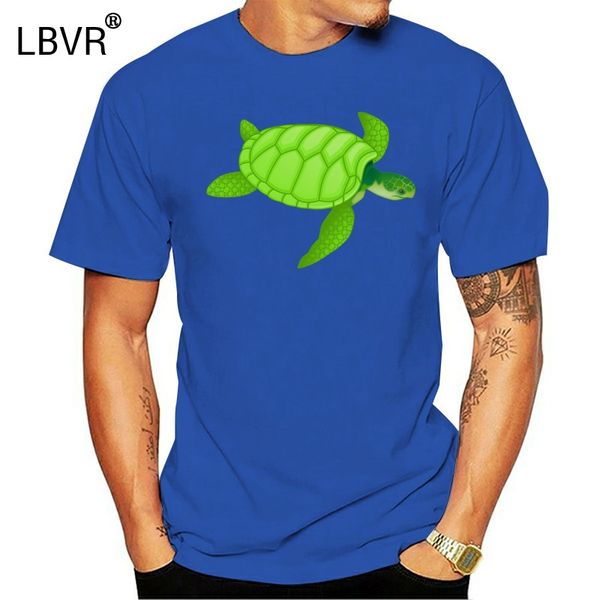

men tshirt save the turtles t shirt t shirt women t-shirt tees top