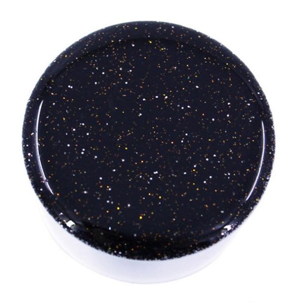 

new mini soft shell won universal car glitter bling phone holder grip stand with sockets tablets