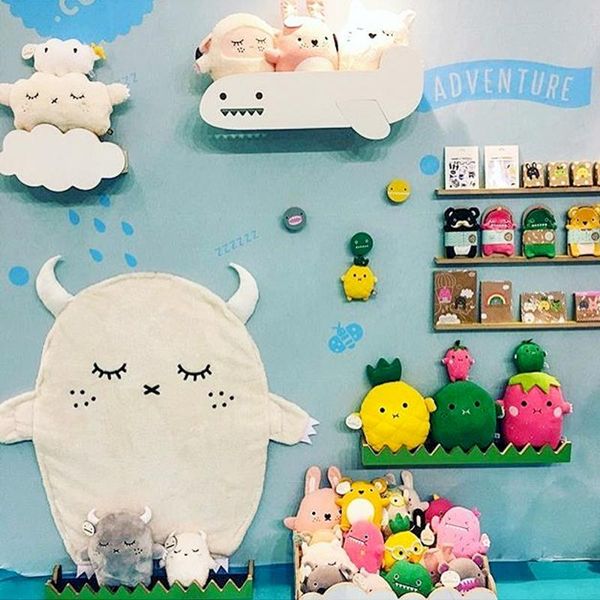 

baby little devil blanket newborn infant bath towel baby swaddle children's bedding towels sleeping blanket mat