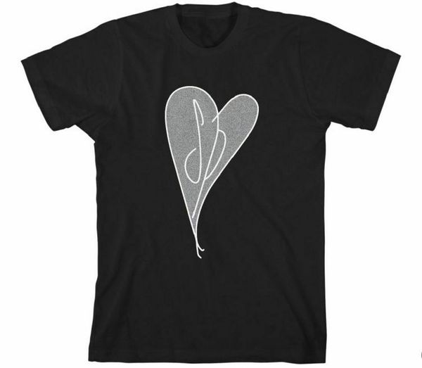 

smashing pumpkins initial heart t shirt all sizes new long sleeve hoddies hoddie short sleeve tee shirt ing