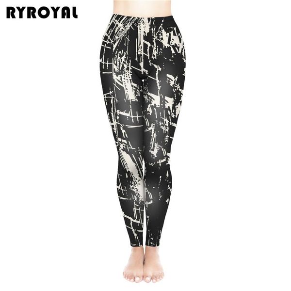 

new style yoga pants fabric no front seam leggings glitter leggings, White;red