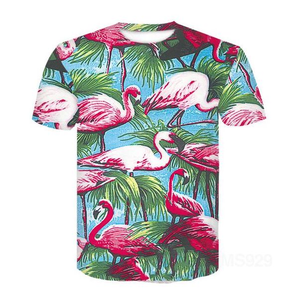 

cat ragdoll half sleeve pet 3d print shirts hippie comics oversized men clothing