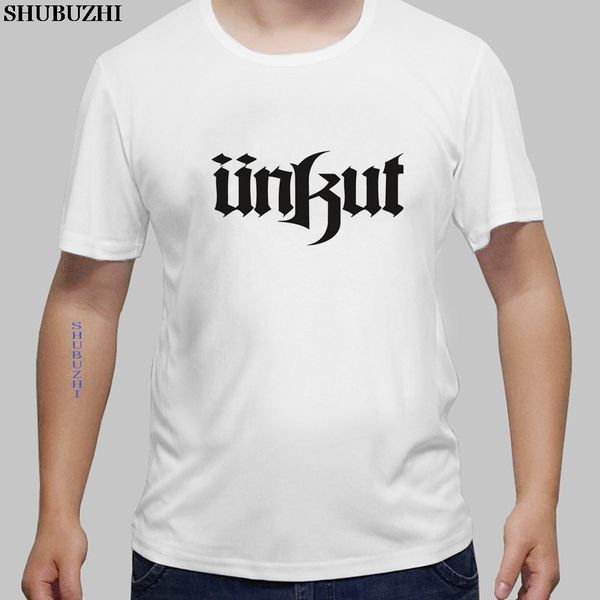 

street dance lovers unkut men t-shirts tshirt cotton hip hop swag brand clothing male boy euro size