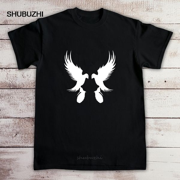 

hollywood undead t-shirt new fashion cool casual t shirts tee shirt men women t-shirt o-neck