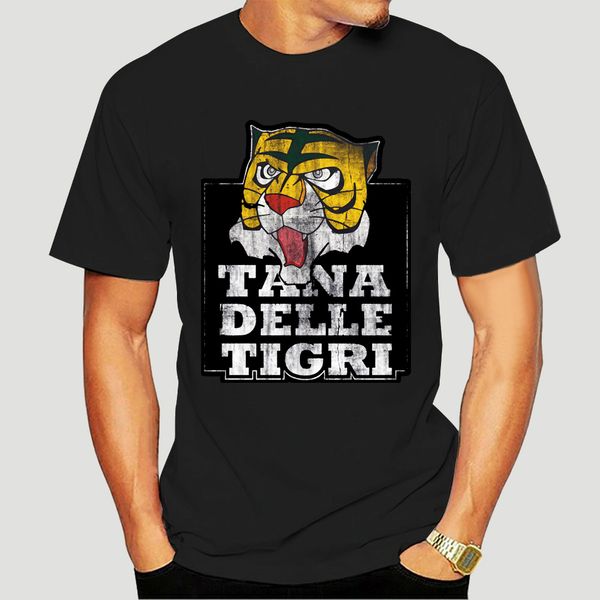 

t-shirt s tana the tigers at the age of tiger-man tiger mask tigerman-3095a