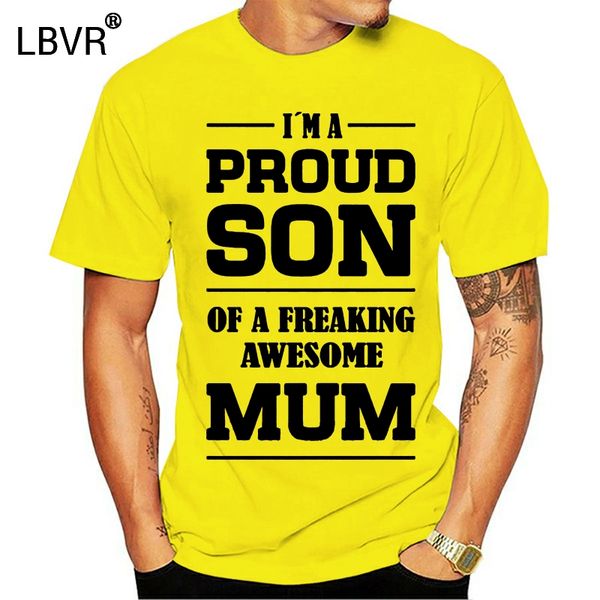 

men short sleeve tshirt canada i was made linen carolyn sandstrom202058100452 cool women t-shirt