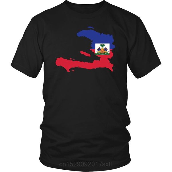 

haitian flag shirt haitian haiti flag men women t shirt