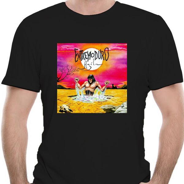 

shirt extremoduro agila by cul music hard rock lin mex006 0031j