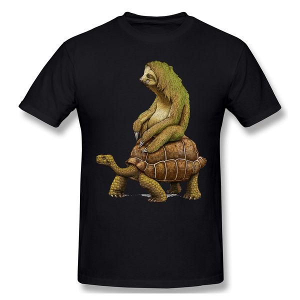 

2020 new arrival speed is relative ofertas t-shirt 100% cotton riding crewneck tshirt