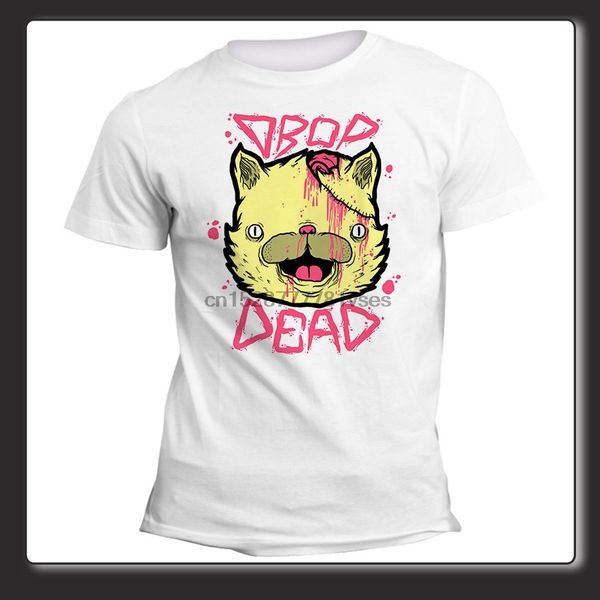 

топы футболка мужчина жизнь начинается в 65 65 лет мода белого geek печать мужской тенниска xxxl