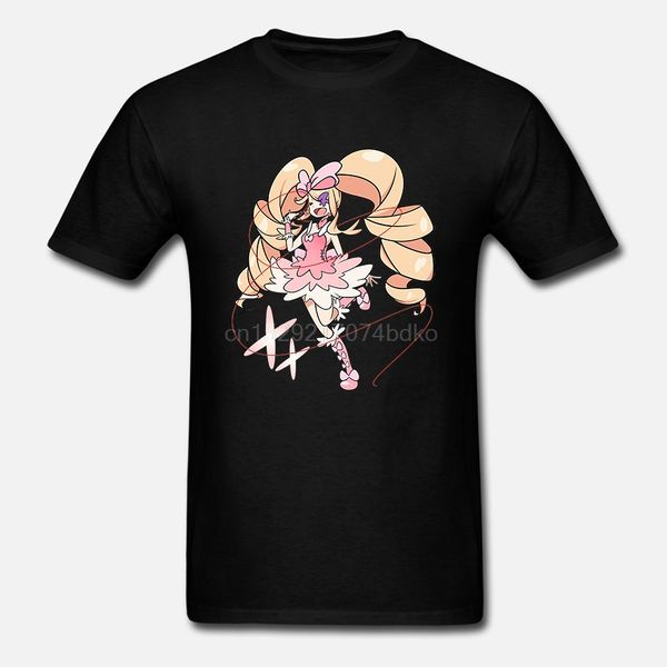 

мужчины тенниска нуи harime мужская майка женская футболка тройники сверху