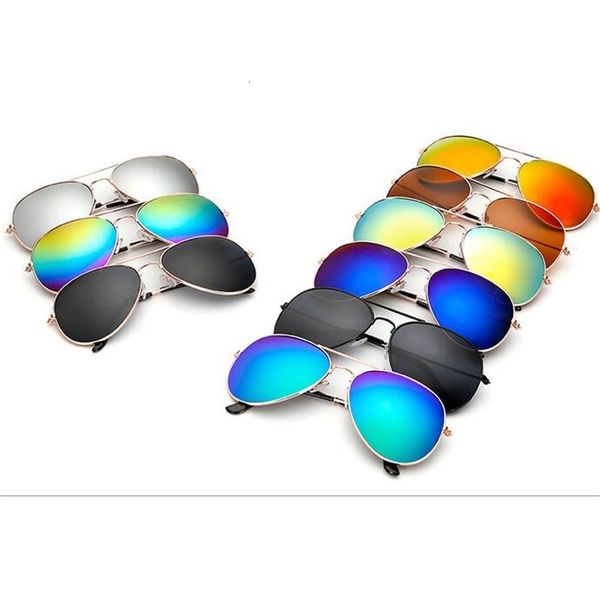 

sunglasses fashion colour dazzle no man 38 woman colors bicycle wind glasses shippin ladies cycling summer sun glass ilsk qxnwn, White;black