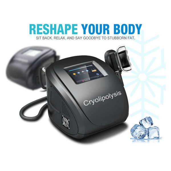 

body fat ing machines with ce certificate cryolipolysis cool shaping professional cryolipolysis slimming fat reduction machines