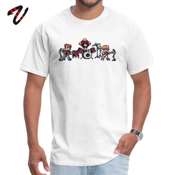 

вершины shirt пол bombomb (pixel art) тенниска день благодарения компании hip хмель короткие япония хлопок mcgregor мужчины tshirts хип-хоп
