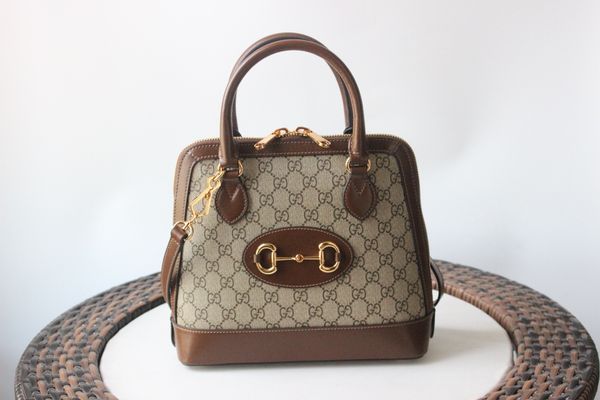 

621220-bags,luxurys designers bags,designers bags,handbags,channel women bags,shoulder bag,junlv566,handbag,luxurys designers bags,junlv566