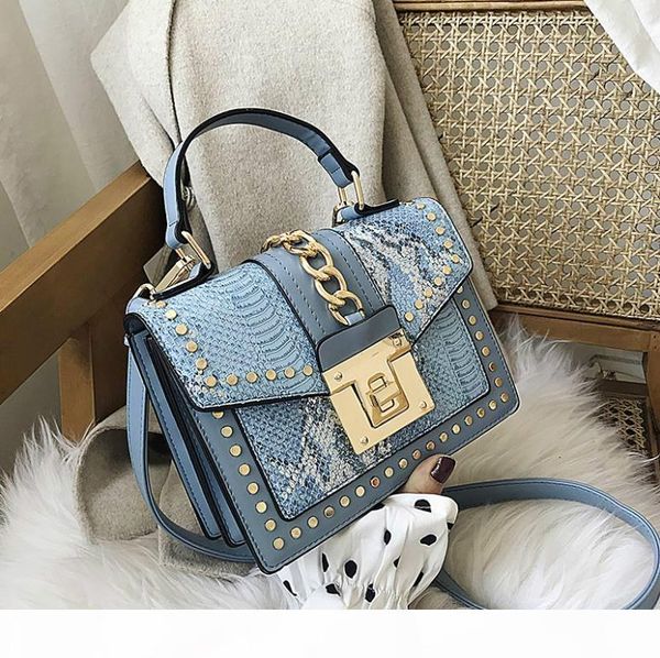 

luxury fashion flap bags handbags women famous brands design crossbody bags women shoulder bags ladies handbags