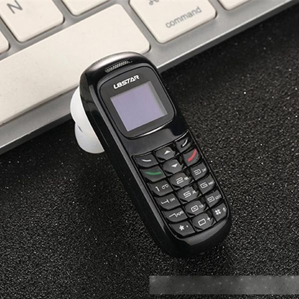 

heap bluetooth earphones & headphones l8star bm70 bm50 stereo gtstar bluetooth wireless headphones earphone bt dialer unblocked smart min...