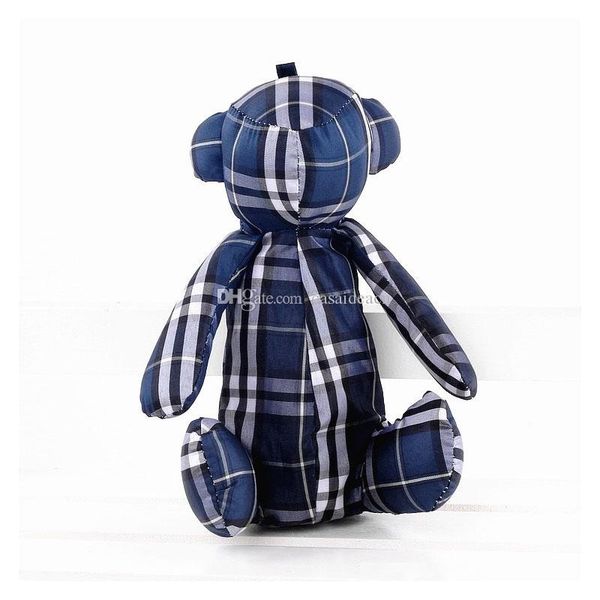 

fashion mini 5 folding bear umbrella for children students women cute portable hanging bear bag pocket umbrella anti-uv sun rain umbrella