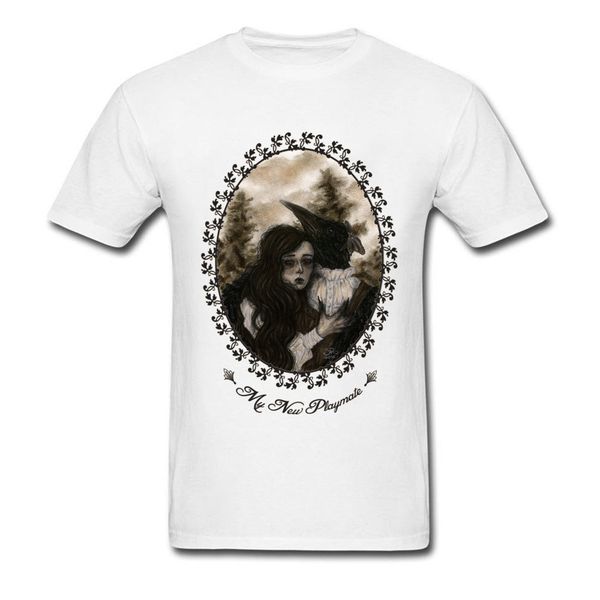 

фильм ужасов tshirt мужские geek купона подарочные футболки на заказ персонализированные рубашки мужской летняя мода марка хлопок топы пол