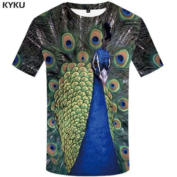 

brand galaxy deer print universe printed space funny 3d print shirts hippie comics comics men clothing