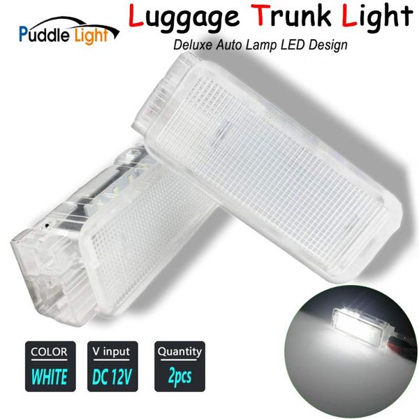 

1x led car trunk light for c4 c5 c3 pluriel c8 dispatch saxo xsara picasso xanria 2 ds3 c6 c8 car lighting accessories