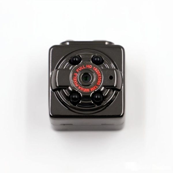 

sq8 infrared night vision hd camera mini dv small camera mini camera mini recorder
