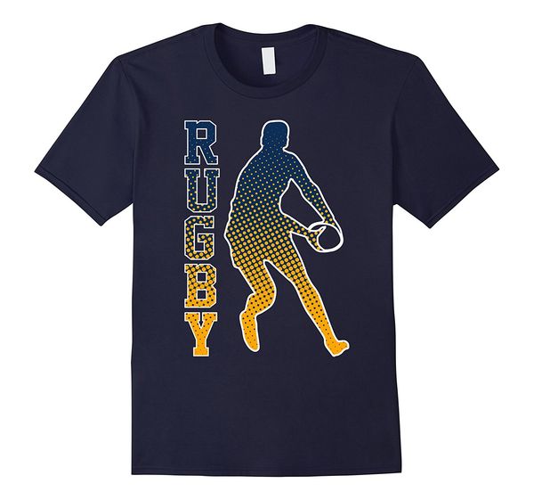 

регби футболки подарков рубашки для мужчин printed мужчины тройник с коротким рукавом смешные футболки хлопок футболки для man top tee дышащ