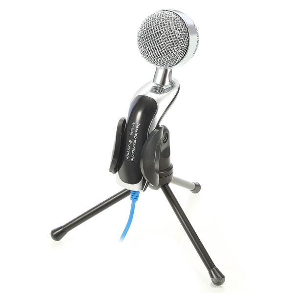 

original yanmai sf-922b mic studio audio sound recording usb microphone condenser microphone with microphone stand for computer ktv b