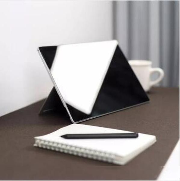 

original xiaomi youpin natural cork carbonized mouse pad carbonized fragrance stain-resistant waterproof mouse pad smart home 3015584z3