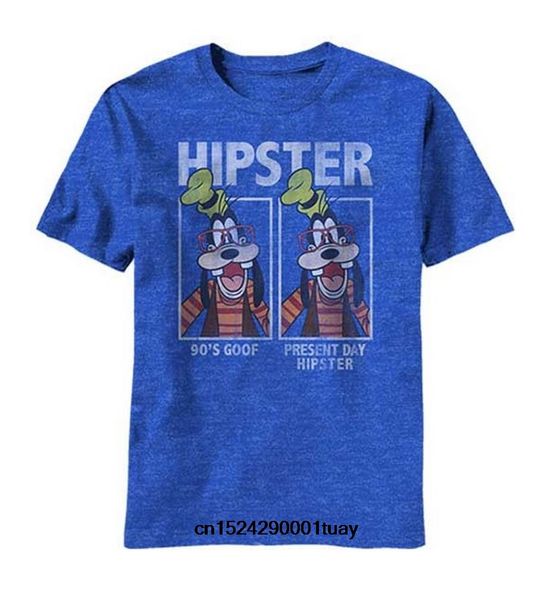 

t shirt men father of the goalie hockey player kawaii inscriptions geek print male tshirt xxxl